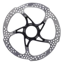 Disque de frein TRP rc01e centerlock