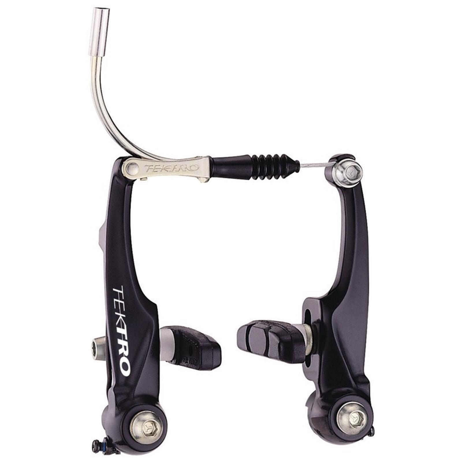 TEKTRO Tektro V-Brake C 310 VR oder HR, schwarz