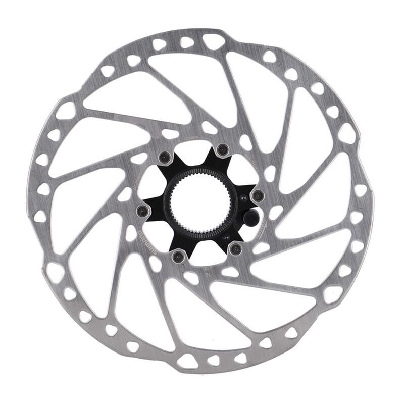 Disque de frein à disque Shimano RT-EM600 CENTER LOCK