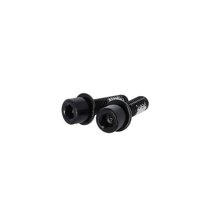 TRP Flat Mount Schrauben 17mm