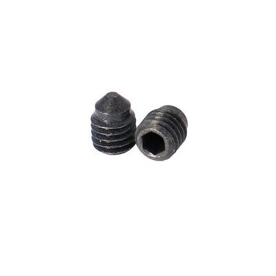 Campagnolo Verschlussstift EC-DB006.f.Bohrung/Zulauf Hauptbremszyl