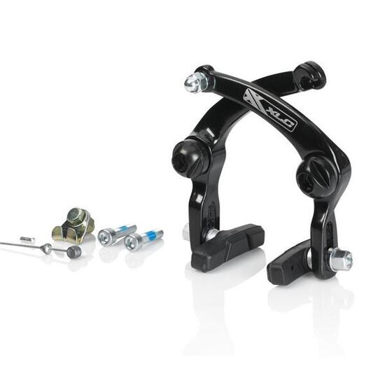 XLC Hamulec Tylni BMX BR-U01