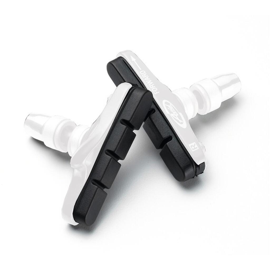 Skates Sram Paire De Patins Cross Shorty