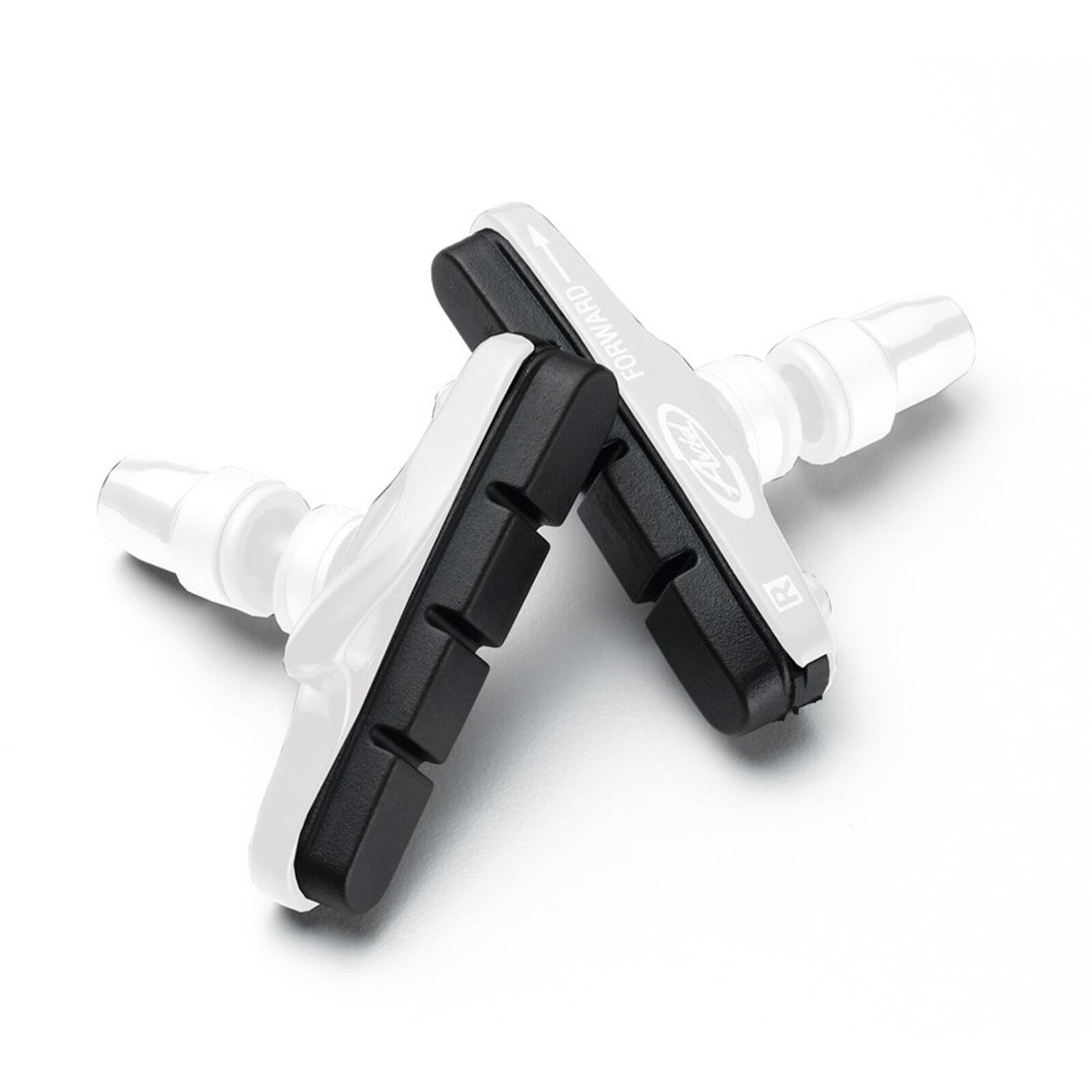 Avid Brake Pad Inserts Shorty