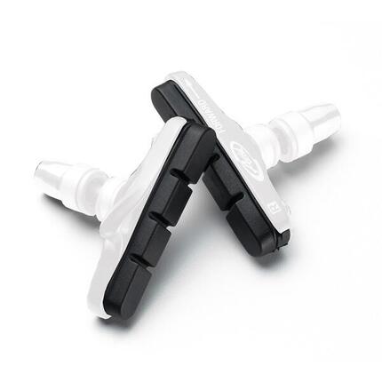 Klocki hamulcowe Avid Shorty cantilever para