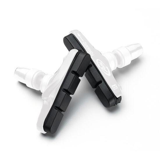 Klocki hamulcowe Avid Shorty cantilever para