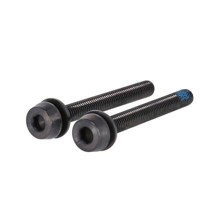 Campagnolo Schrauben H11 (Scheibenbr.) AC18-DBSC39,2x39mm f.30-34mm hinten