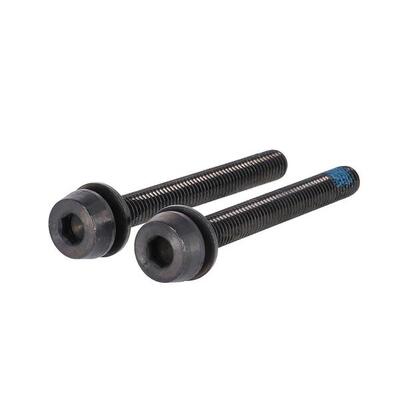 Campagnolo Schrauben H11 (Scheibenbr.) AC18-DBSC39.2x39mm f.30-34mm hinten
