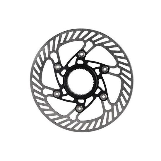 Campagnolo Bremsscheibe 03 AFS DB-160C3,160mm Rotor