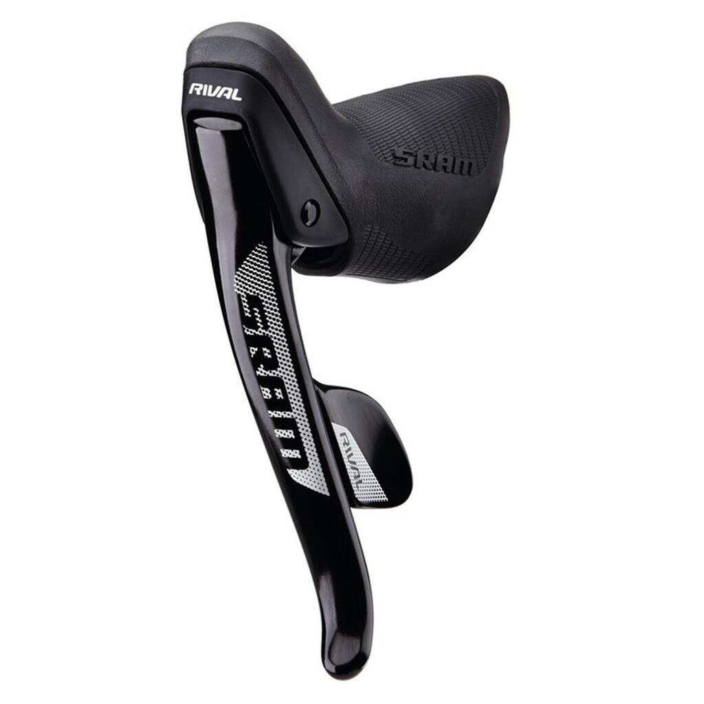 Controllers Sram Shift/Brake Lever Single Rival22