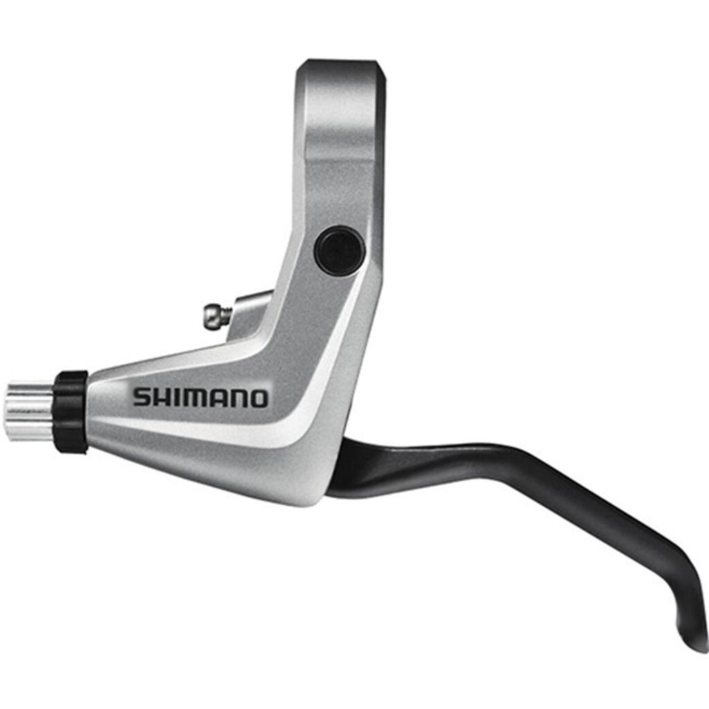 Brake lever Shimano BL-T4010