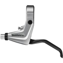 Levier de frein Shimano BL-T4010