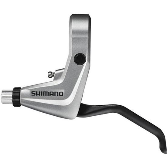 Levier de frein Shimano BL-T4010