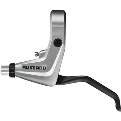 Shimano alivio rechter remhendel - precisie fietscomponent