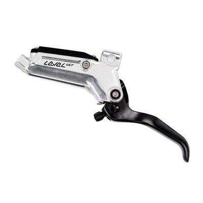 Leva del freno completa Sram Level 4p Ultimate Stealth Levier Carbon C1