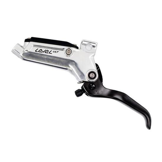 Leva del freno completa Sram Level 4p Ultimate Stealth Levier Carbon C1