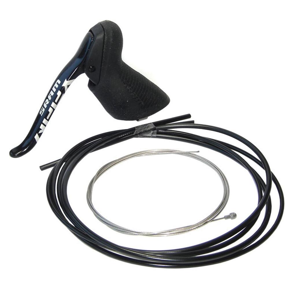 Brake lever Sram Brake Lever Single Apex 1