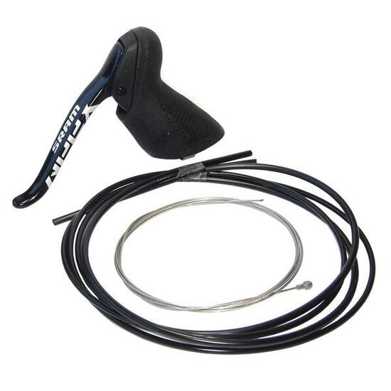 Palanca de freno Sram Brake Lever Single Apex 1