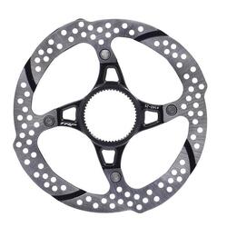 Disque de frein TRP tr25 centerlock 140mm (x2)
