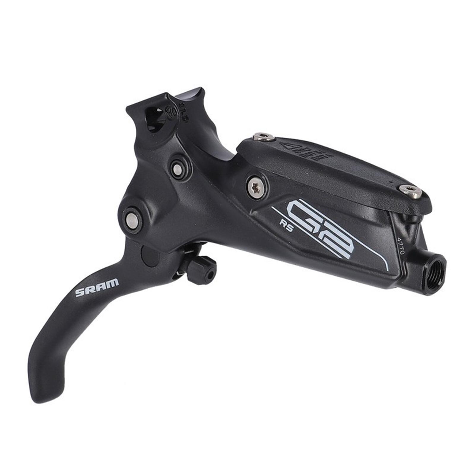 SRAM picture