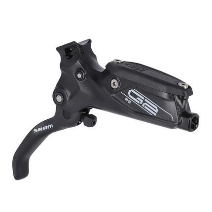 Kit rechange levier de frein à disque en aluminium Sram G2 RS A2