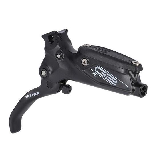 Kit rechange levier de frein à disque en aluminium Sram G2 RS A2