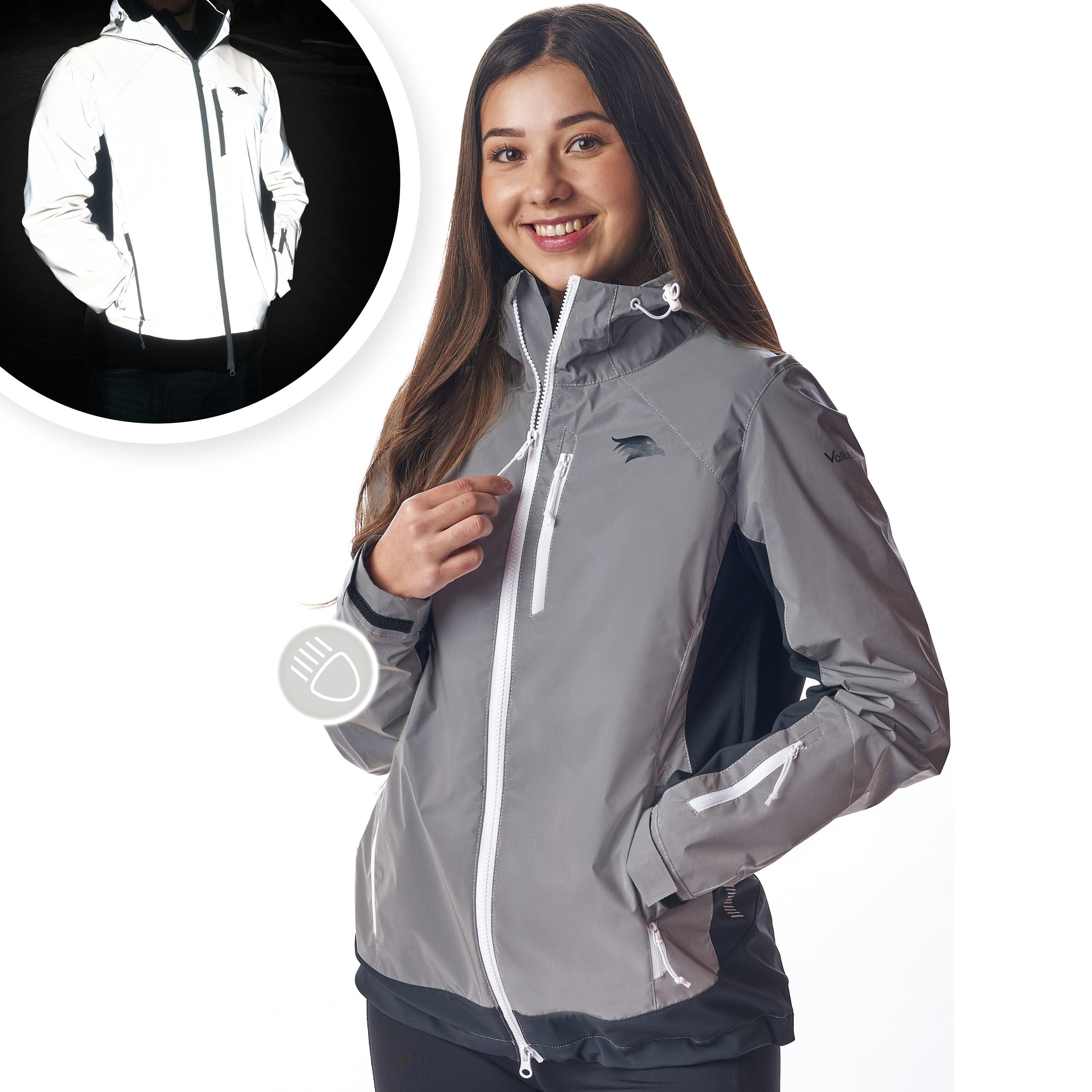 s trekking zelt The Free Spirits Tent Saga – Ultraleichtes 4-Jahreszeiten Trekkingzelt- 20D Nylon Ghost Nirvana 4X 2025 Hand Strength Color:Ivory/Midnight Stripe