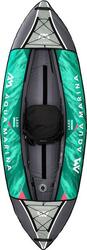 Kayak Aqua Marina Laxo 285 pour une personne