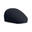 Casquette plate - Casquette classique d'extérieur - Chestham