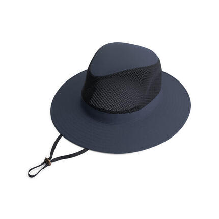 MGO Driffield Unisexe - Chapeau - Bleu