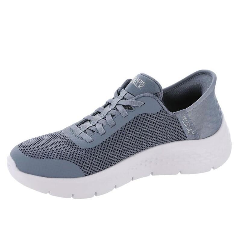 SKECHERS SKECHERS Slip-On BLAUW  40 (Z1052)