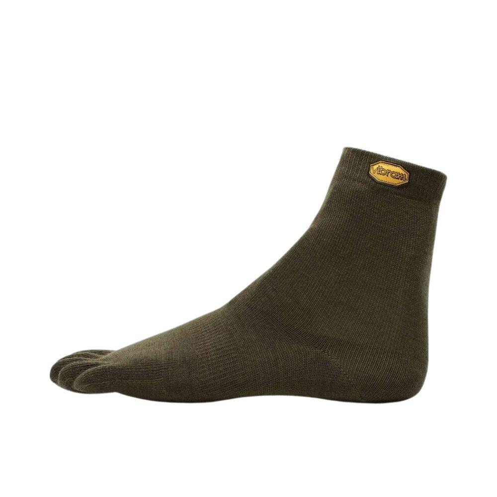 VIBRAM picture