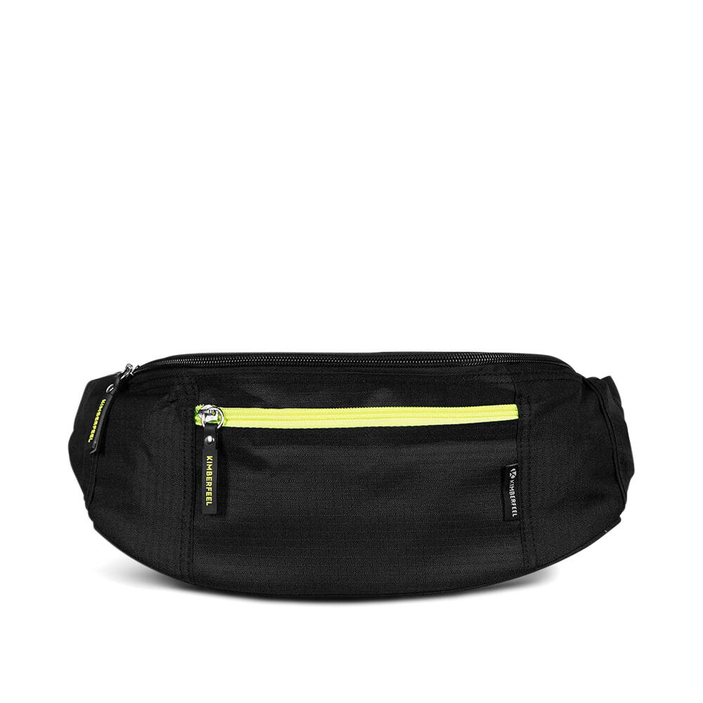 KIMBERFEEL Saco banana ANGARA