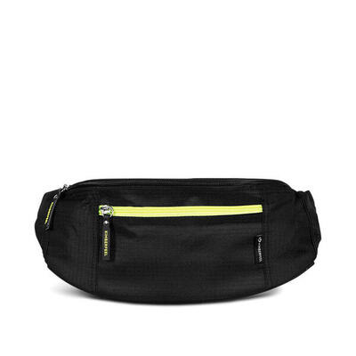 Gürteltasche ANGARA