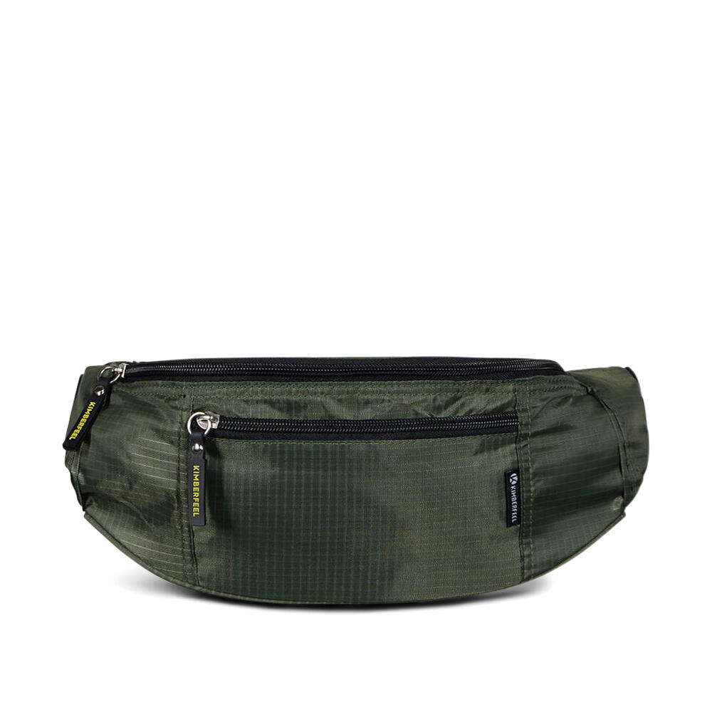 ANGARA Banana Bag
