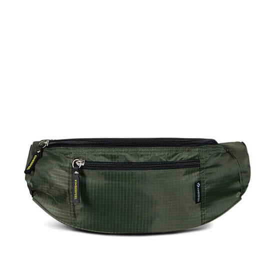 Gürteltasche ANGARA