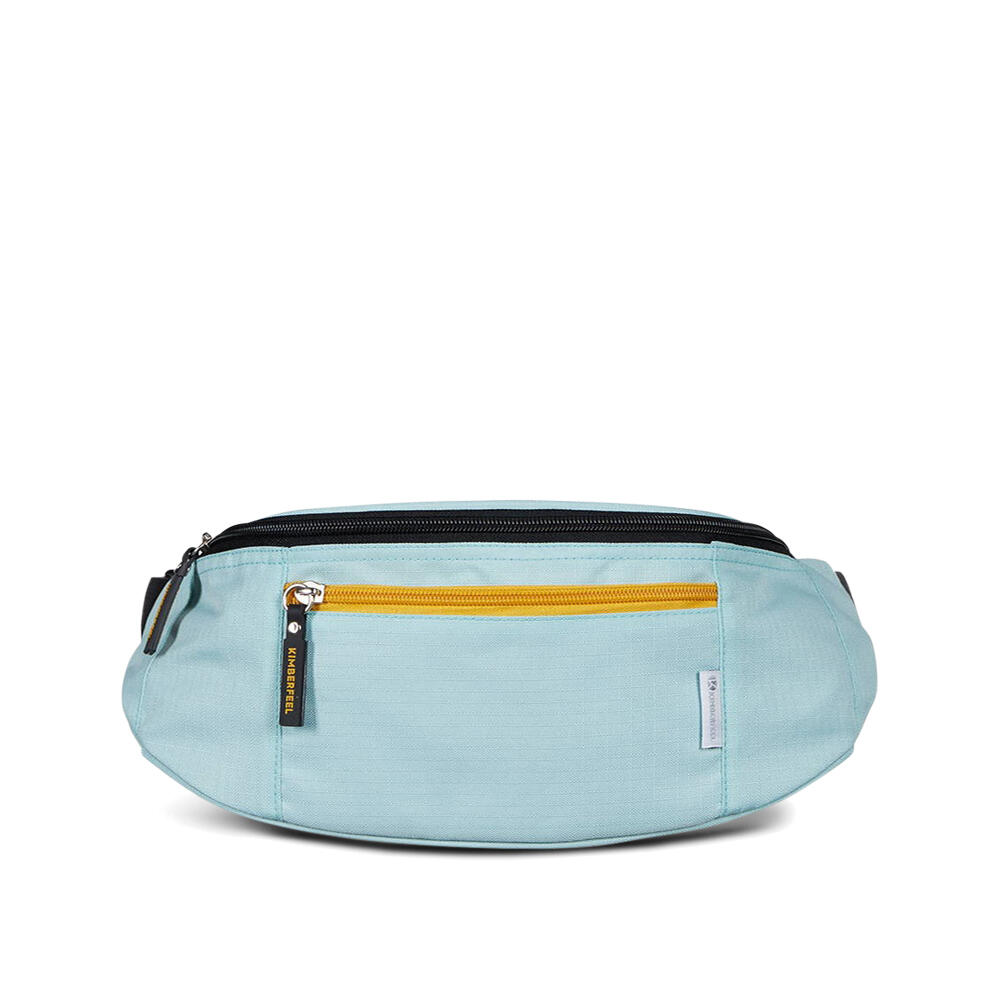 ANGARA Banana Bag