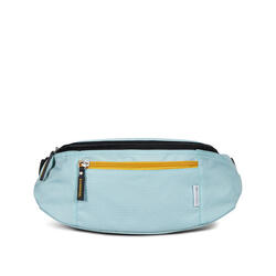 Sacoche banane ANGARA