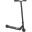 Trottinette STRIKER Essence Noir