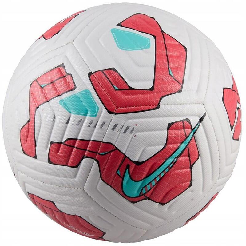 Minge Nike Nk Academy