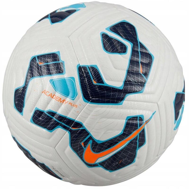 Piłka do piłki nożnej Nike Academy Plus