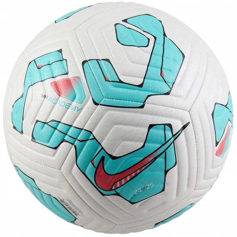 Piłka do piłki nożnej Nike Academy treningowa