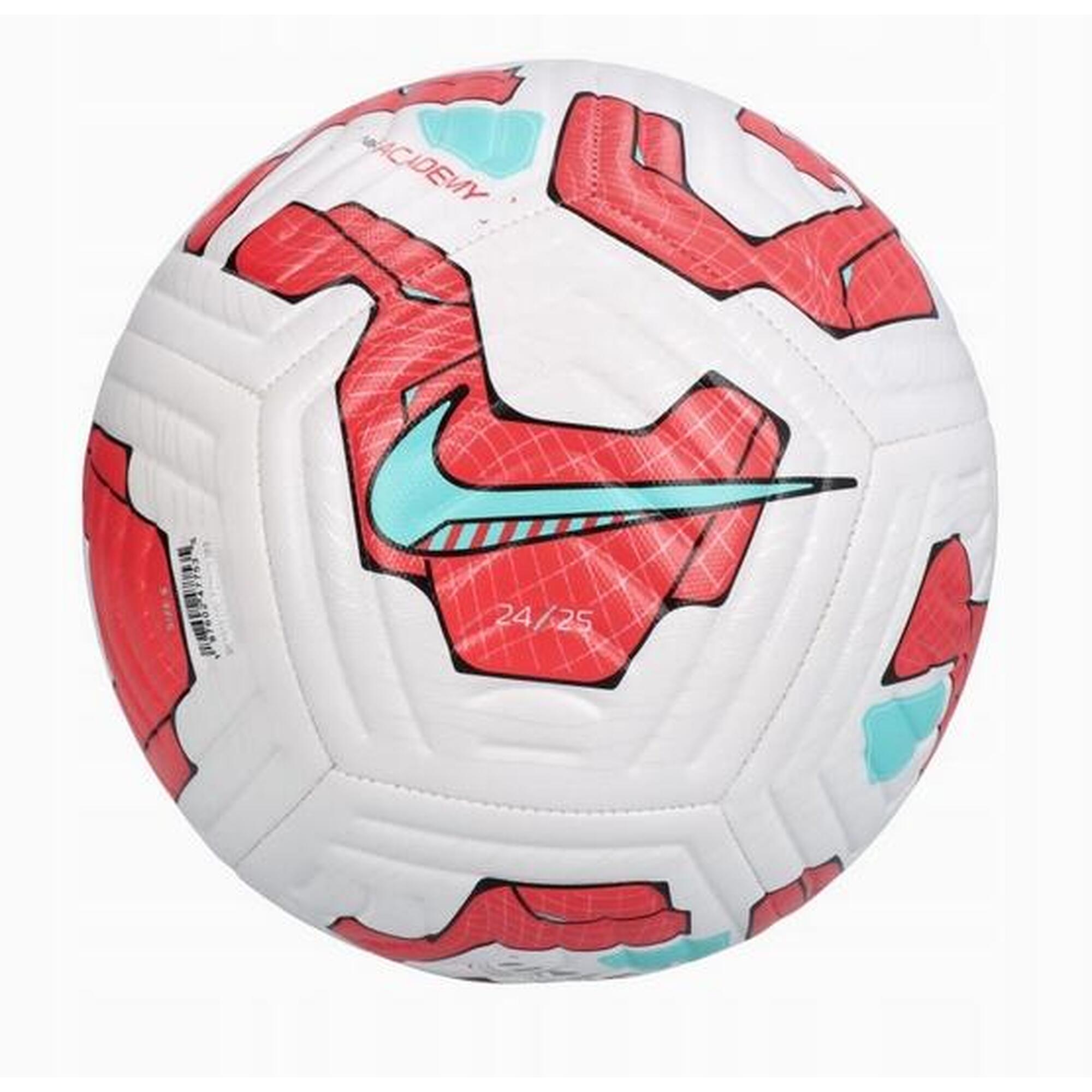 Minge Nike Nk Academy