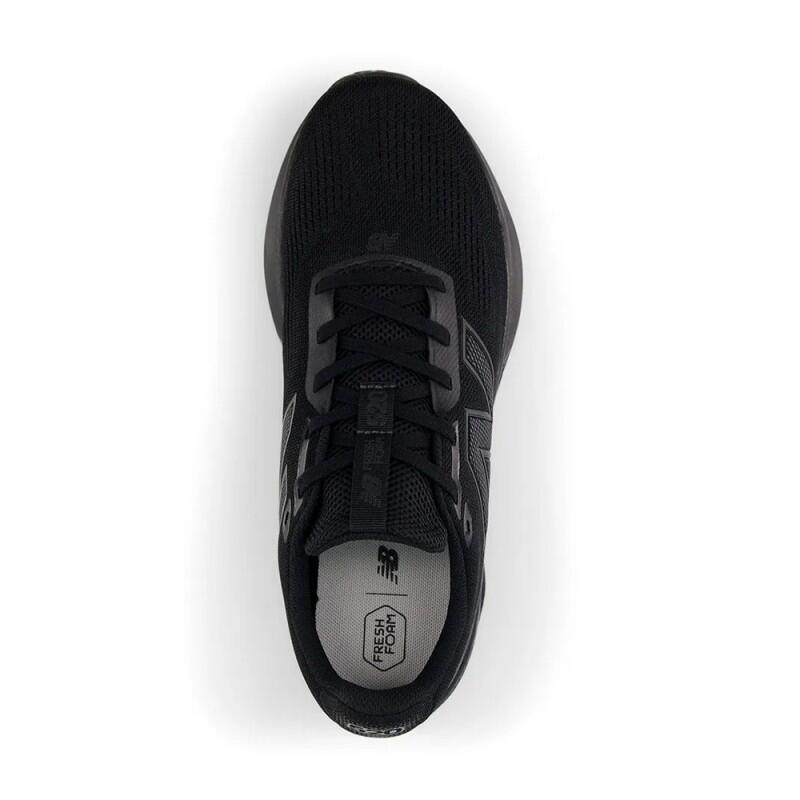 Zapatillas Uomo New Balance M520 Nero 4/4