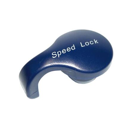 SR Suntour Drehdeckel LO für SF14 NEX E25 P HLO