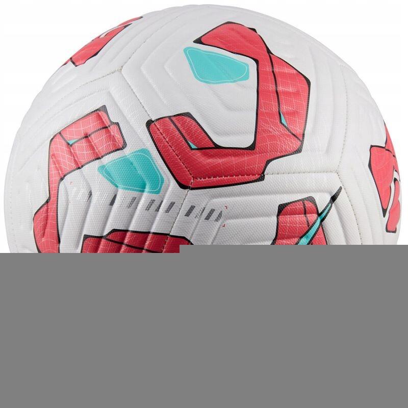 Minge Nike Nk Academy