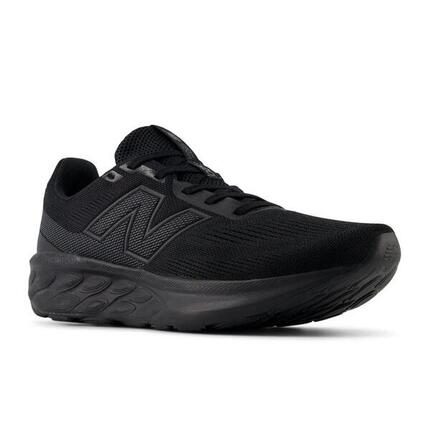 Buty męskie New Balance NB 520 Czarny (M520LT9)