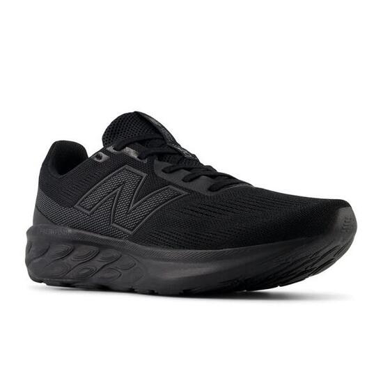 Buty męskie New Balance NB 520 Czarny (M520LT9)