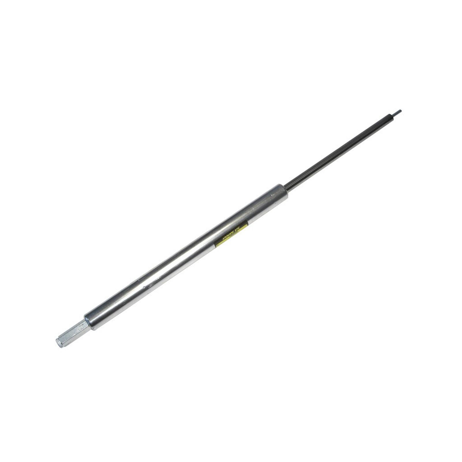 SR SUNTOUR Cartridge voor afstandsbediening Suntour Sf15