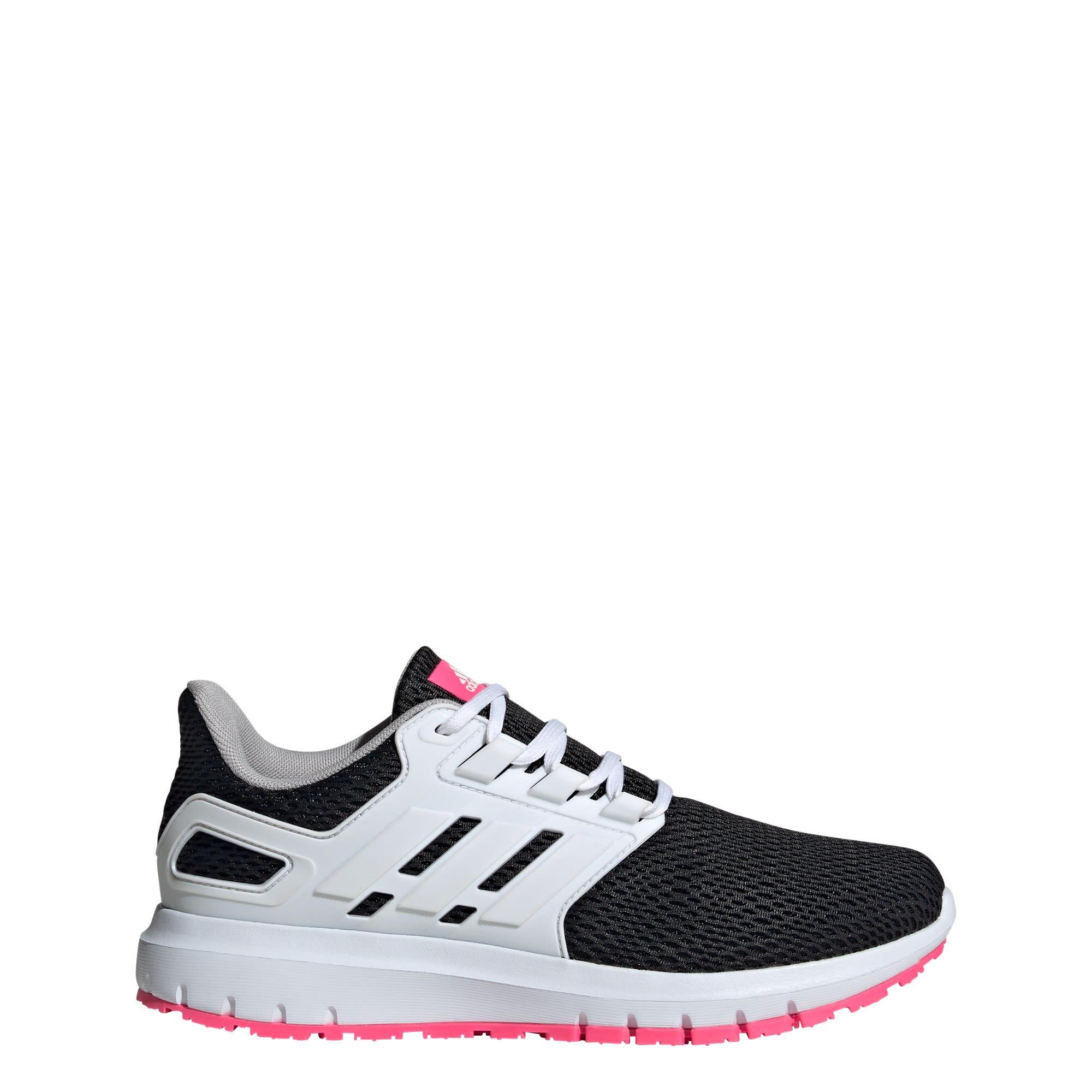 ADIDAS Ultimashow Shoes